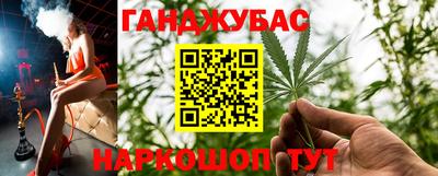 молекула духа Гай