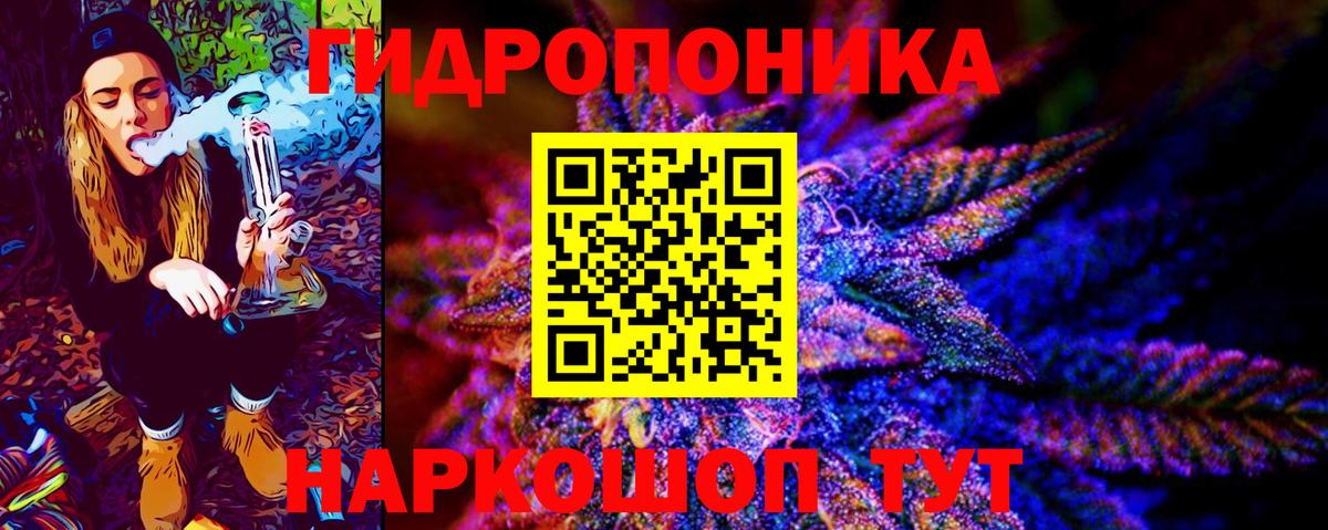 Конопля марихуана Лянтор